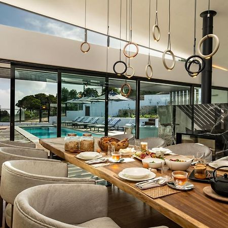Vyn Guest House האוט ביי מראה חיצוני תמונה