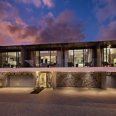 Vyn Guest House האוט ביי מראה חיצוני תמונה